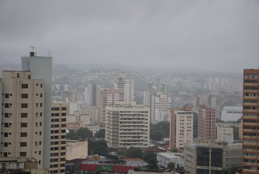 fim-de-semana-chuvoso-em-goias3A-confira-previsao-de-chuva-intensa-em-algumas-cidades