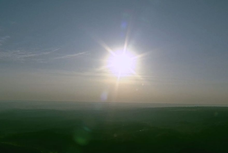 fim-de-semana-com-sol-forte-e-calor-no-df2C-sem-previsao-de-chuva3A-umidade-em-queda fim-de-semana-com-sol-forte-e-calor-no-df2C-sem-previsao-de-chuva3A-umidade-em-queda