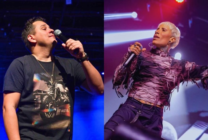 fim-de-semana-cultural-no-alto-tiete-com-marcelo-duque-e-luana-camarah