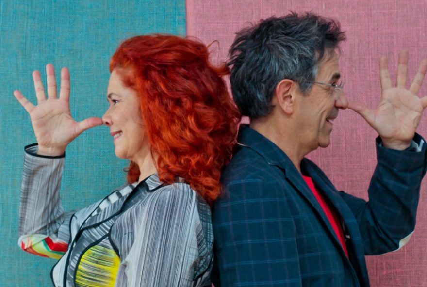 fim-de-semana-cultural-no-df3A-shows2C-exposicoes-e-teatro-para-toda-a-familia fim-de-semana-cultural-no-df3A-shows2C-exposicoes-e-teatro-para-toda-a-familia