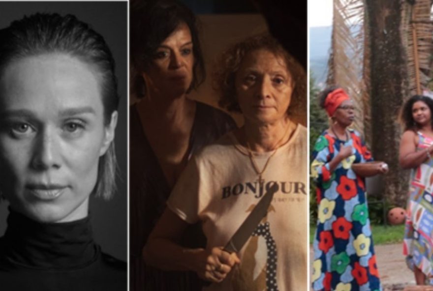 fim-de-semana-em-fortaleza3A-cultura2C-entretenimento-e-diversidade-de-eventos-gratuitos-e-pagos2C-incluindo-abertura-do-35o-cine-ceara-e-tributo-ao-rock-britanico-no-pub-5-elementos