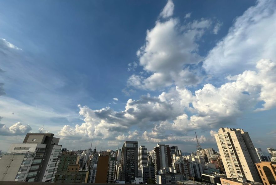 fim-de-semana-em-sao-paulo3A-calor-intenso-e-pancadas-de-chuva-previstas2C-saiba-como-se-proteger fim-de-semana-em-sao-paulo3A-calor-intenso-e-pancadas-de-chuva-previstas2C-saiba-como-se-proteger