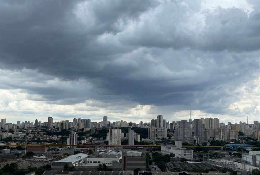 fim-de-semana-em-sao-paulo3A-sol-volta2C-mas-chuvas-isoladas-sao-previstas