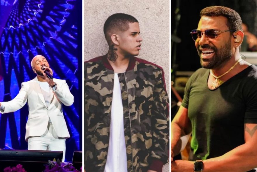 fim-de-semana-na-baixada-santista3A-belo2C-pablo-do-arrocha2C-gaab2C-teatro-e-circo-juntos