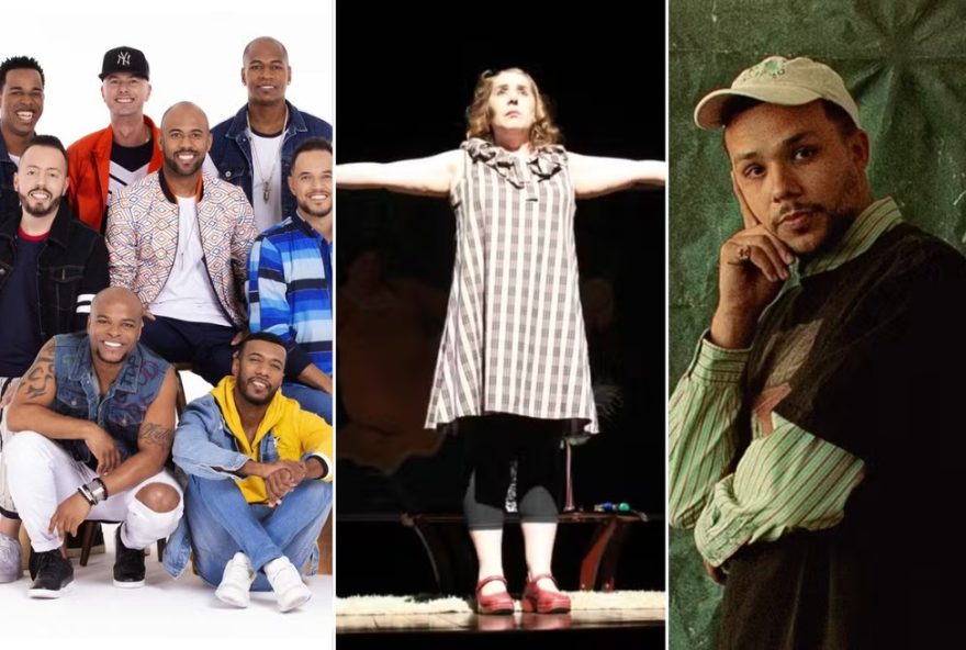 fim-de-semana-na-baixada-santista3A-shows-de-rap2C-pagode2C-teatro-e-exposicao-de-carros-antigos.-aproveite-a-diversao