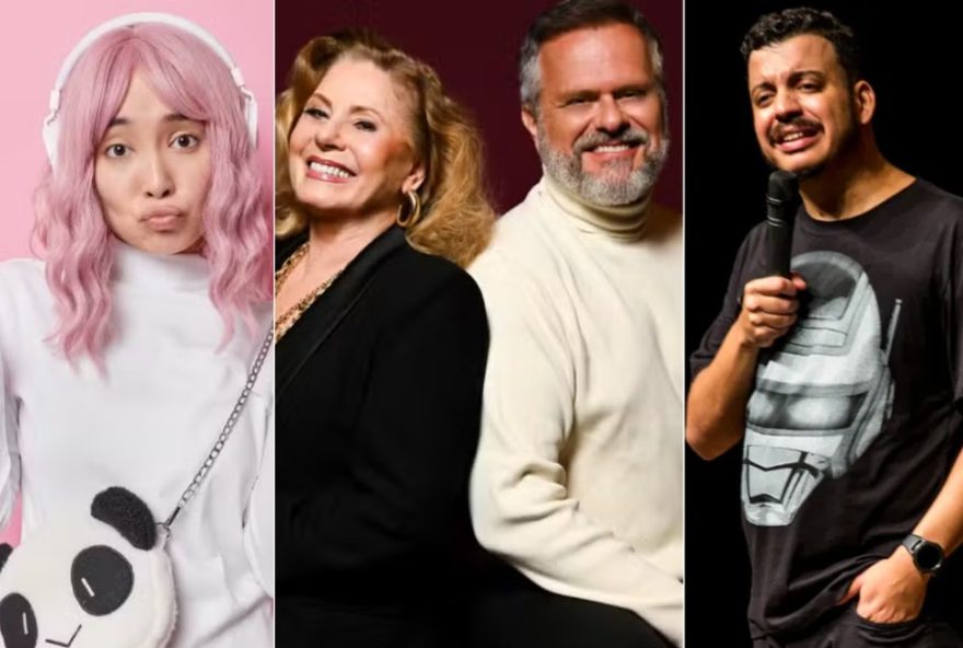 fim-de-semana-na-baixada-santista3A-stand-up-comedy2C-shows-musicais-e-teatro-imperdiveis-confira-as-atracoes-selecionadas-para-os-dias-262C-27-e-28