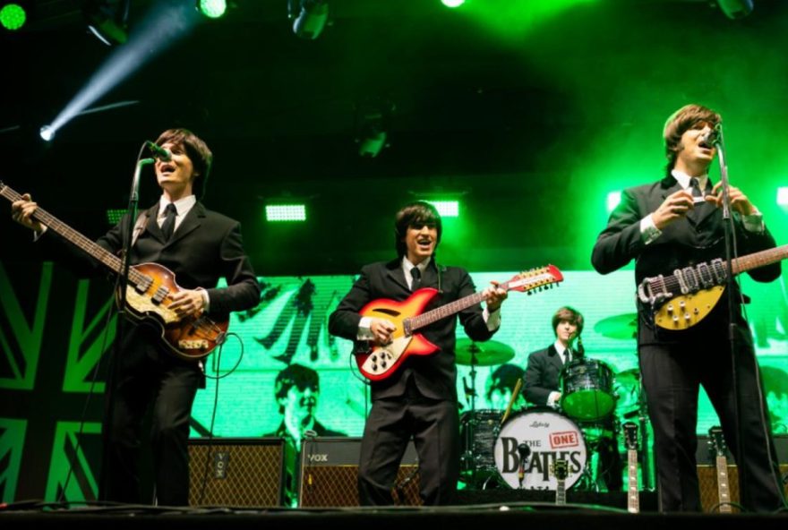 fim-de-semana-na-regiao-de-ribeirao-preto3A-shows2C-gastronomia-e-eventos-para-toda-a-familia fim-de-semana-na-regiao-de-ribeirao-preto3A-shows2C-gastronomia-e-eventos-para-toda-a-familia