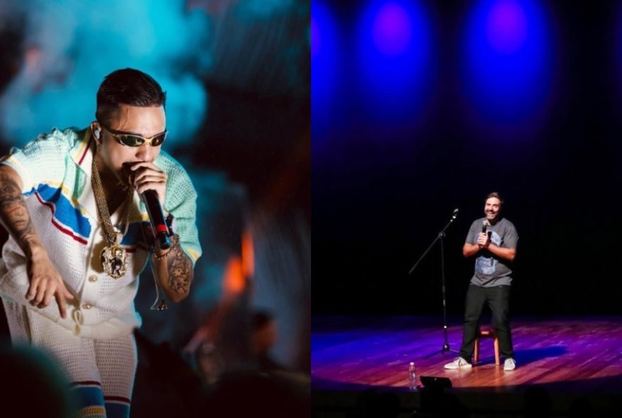 fim-de-semana-no-alto-tiete3A-mc-joaozinho-vt-e-fabio-rabin-agitam-a-programacao-cultural