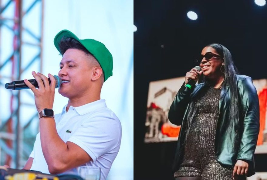 fim-de-semana-no-alto-tiete3A-musica-com-dj-henrique-de-ferraz-e-humor-com-tata-mendonca
