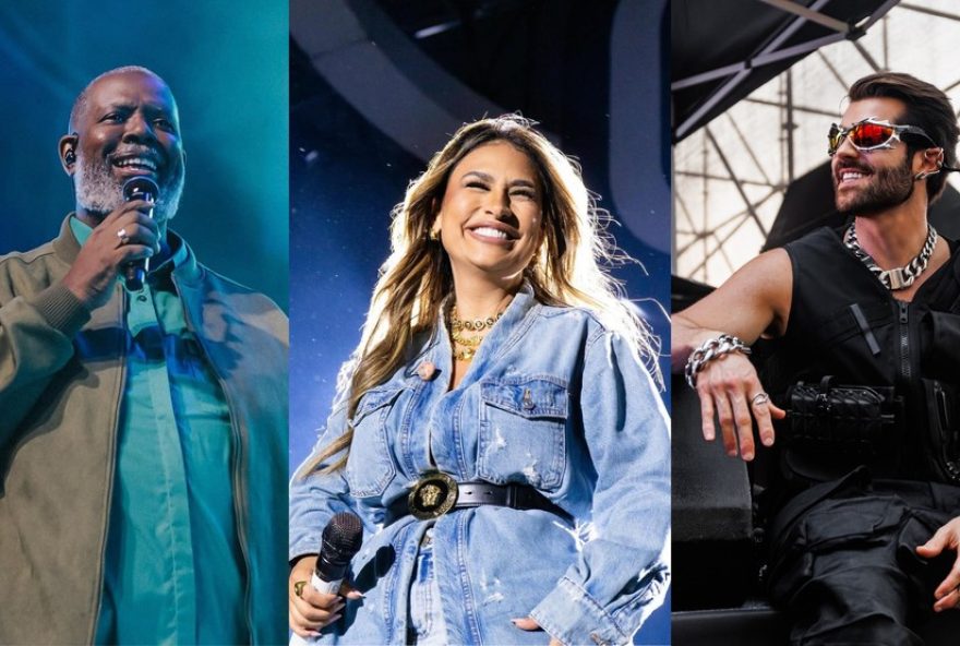 fim-de-semana-no-alto-tiete3A-shows-de-pericles2C-simone-mendes-e-alok-agitam-a-regiao