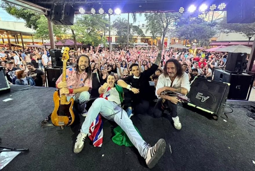 fim-de-semana-no-sul-de-minas3A-festas-e-tributos-de-queen-a-marilia-mendonca