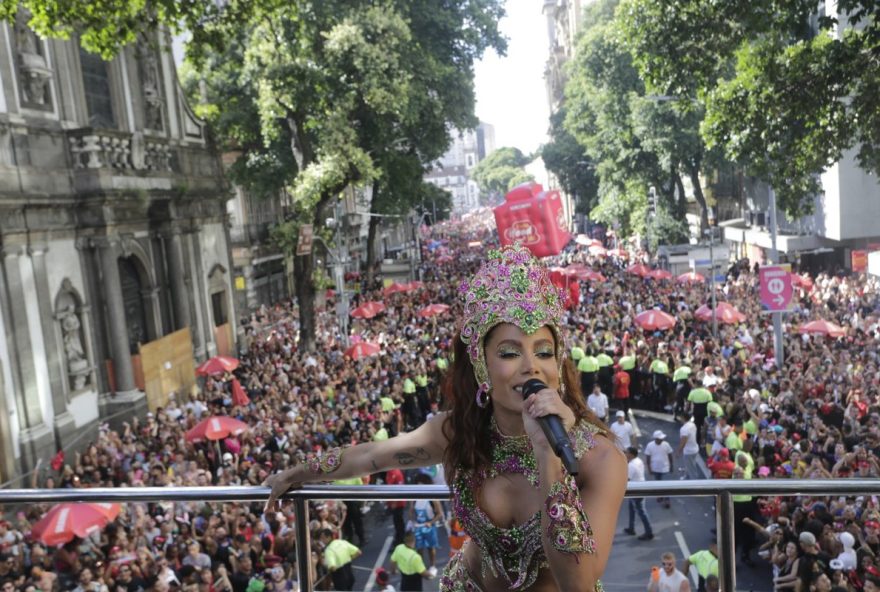 fim-de-semana-pos-carnaval-no-rio-de-janeiro3A-desfiles2C-blocos-e-festas-para-todos-os-gostos-e-estilos