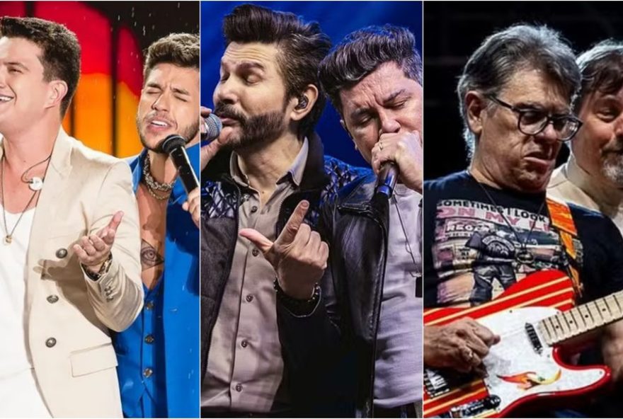 fim-de-semana-repleto-de-musica2C-cultura-e-fe3A-confira-as-opcoes-oferecidas-pelos-municipios-do-estado