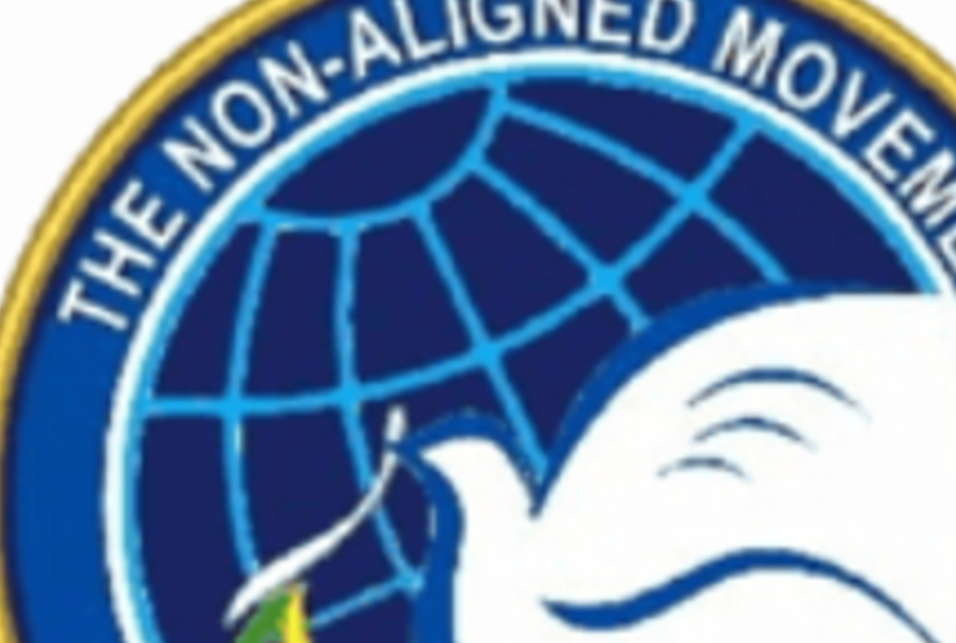 fim-do-bloqueio-dos-eua-a-cuba3A-apelo-urgente-do-movimento-dos-paises-nao-alinhados-mna fim-do-bloqueio-dos-eua-a-cuba3A-apelo-urgente-do-movimento-dos-paises-nao-alinhados-mna