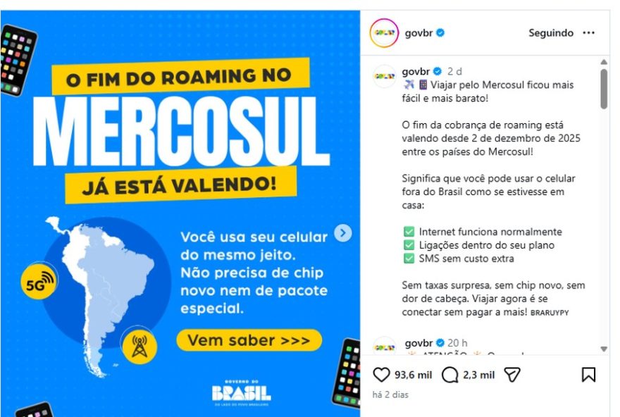 fim-do-roaming-no-mercosul-depende-de-questoes-operacionais2C-afirma-anatel fim-do-roaming-no-mercosul-depende-de-questoes-operacionais2C-afirma-anatel