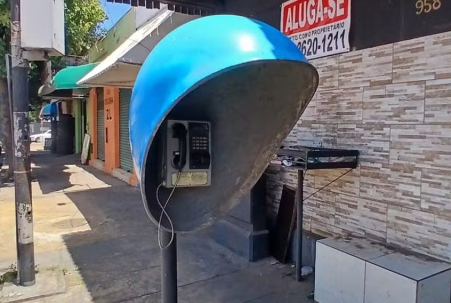 fim-dos-orelhoes3A-pernambuco-tem-233-cabines-telefonicas-em-78-cidades fim-dos-orelhoes3A-pernambuco-tem-233-cabines-telefonicas-em-78-cidades