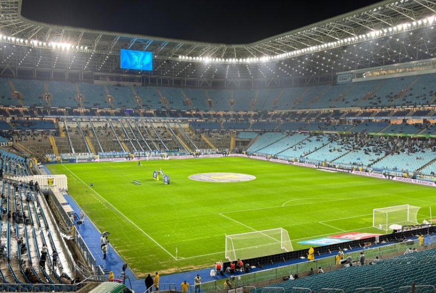finais-brasileirao-sub-173A-datas2C-horarios-e-onde-assistir-gremio-x-atletico-mg-melhores-momentos-e-mais