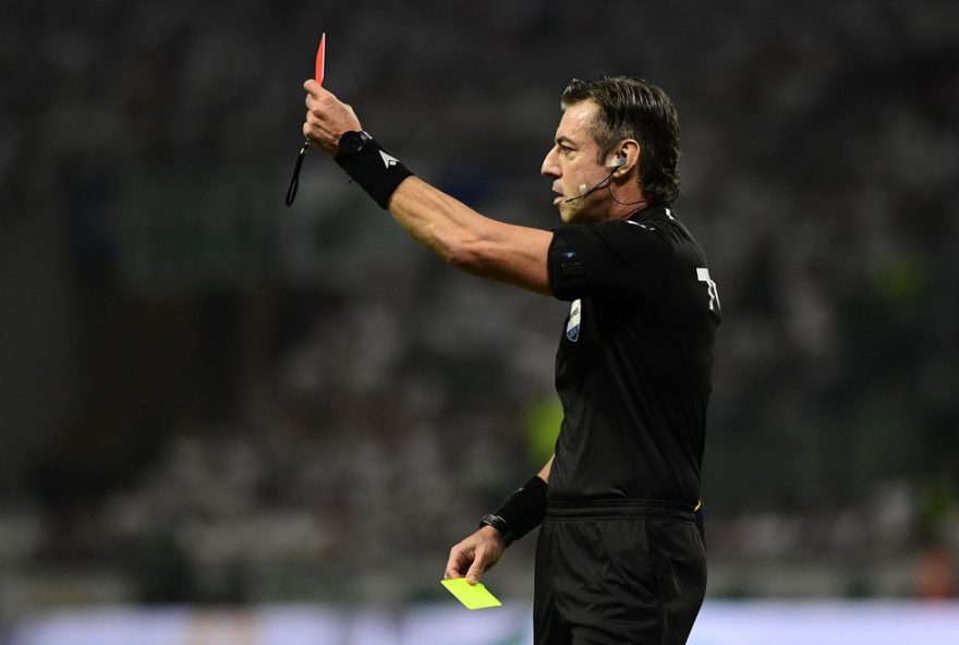 finais-do-paulistao-20253A-corinthians-x-palmeiras-com-arbitros-definidos