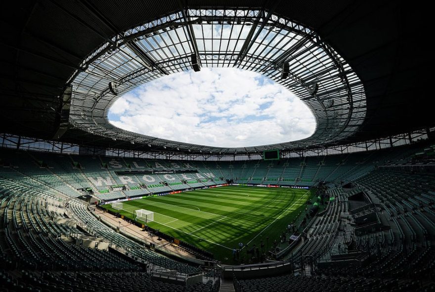 final-betis-x-chelsea-na-conference-league3A-onde-assistir-ao-vivo-e-provaveis-escalacoes