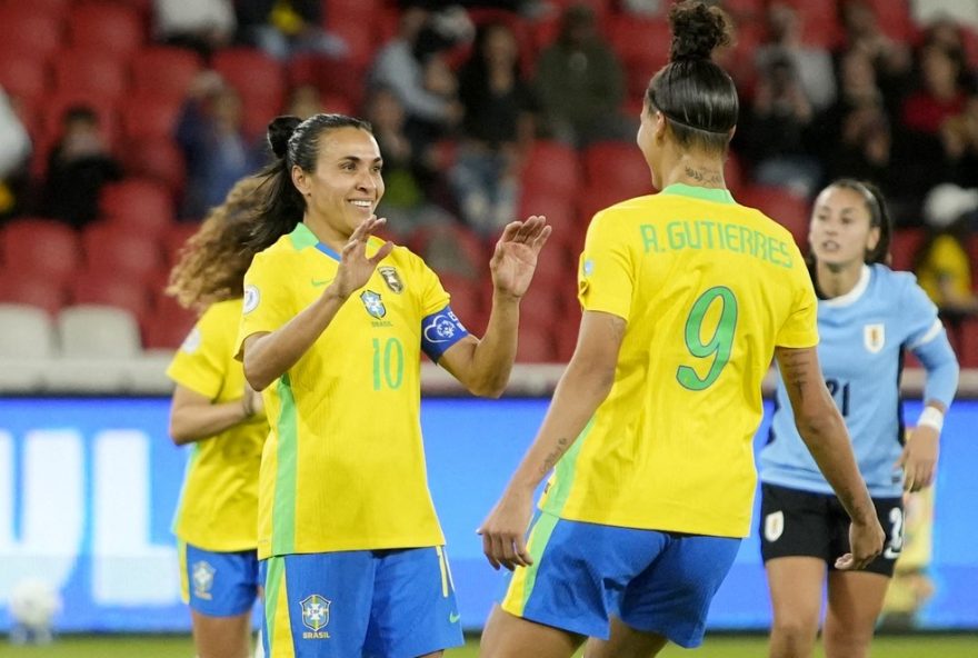final-copa-america-feminina3A-brasil-x-colombia2C-analise-tatica-e-desafios-da-selecao-na-busca-pelo-titulo