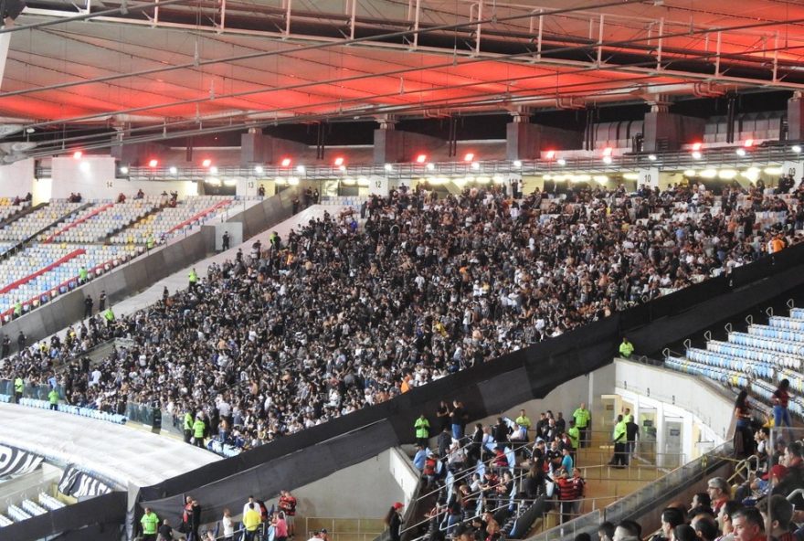 final-copa-do-brasil3A-corinthians-tera-4-mil-ingressos-no-maracana final-copa-do-brasil3A-corinthians-tera-4-mil-ingressos-no-maracana