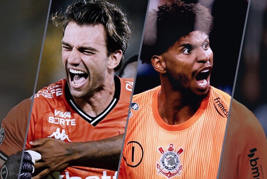 final-copa-do-brasil3A-vasco-x-corinthians-com-goleiros-especialistas-em-penaltis