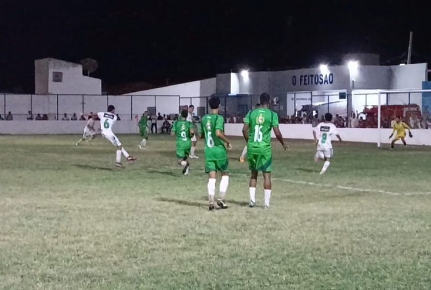 final-da-3a-divisao-do-paraibano-20243A-serrano-pb-enfrenta-miramar-no-estadio-municipal-de-monteiro-detalhes-e-expectativas