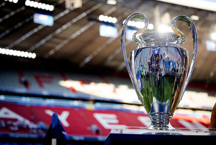 final-da-champions-20253A-psg-x-inter-de-milao-ao-vivo-quem-vencera3F