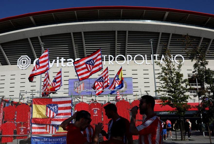 final-da-champions-league-20262F27-sera-no-estadio-do-atletico-de-madrid3A-expectativa-para-o-grande-evento-esportivo-em-madri