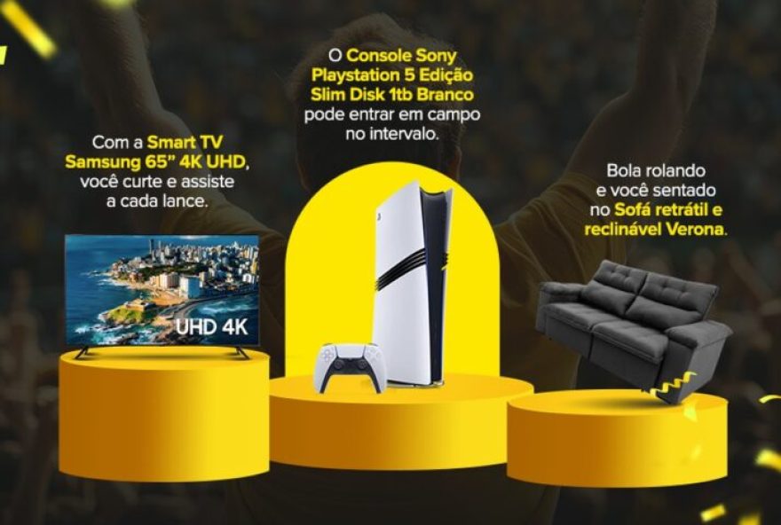 final-da-conmebol-libertadores-20253A-cupons2C-frete-gratis-e-mais