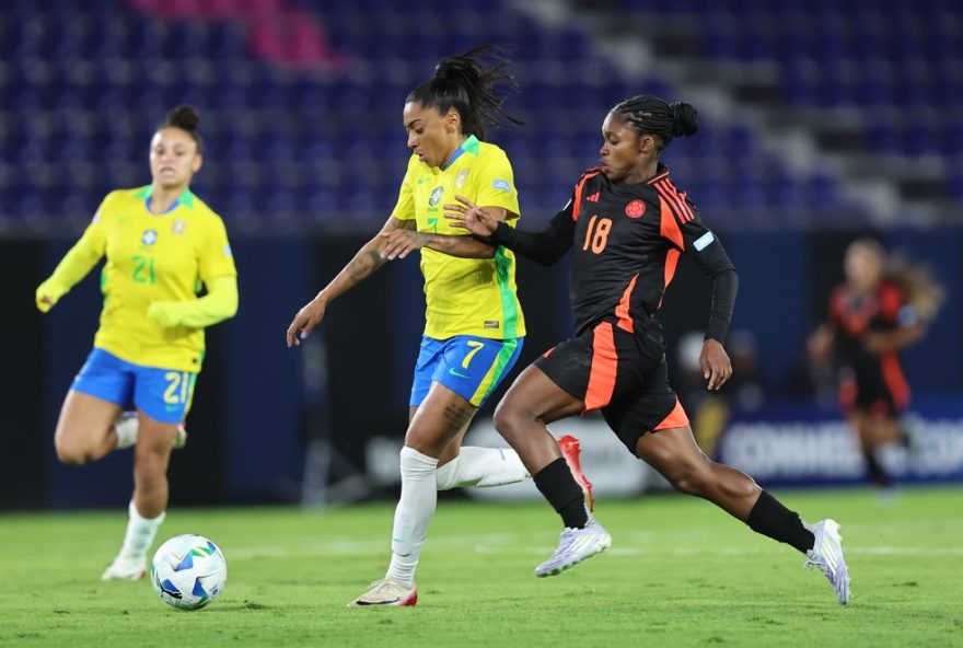 final-da-copa-america-feminina-20253A-brasil-x-colombia-se-enfrentam-pela-vaga-nas-olimpiadas-e-pan