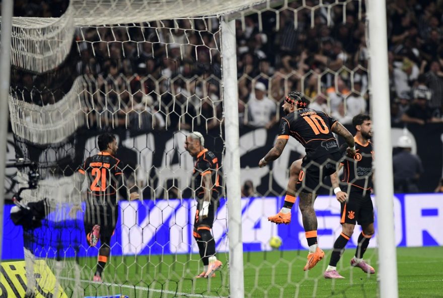 final-da-copa-do-brasil-20253A-datas2C-horarios-e-confrontos-decisivos final-da-copa-do-brasil-20253A-datas2C-horarios-e-confrontos-decisivos