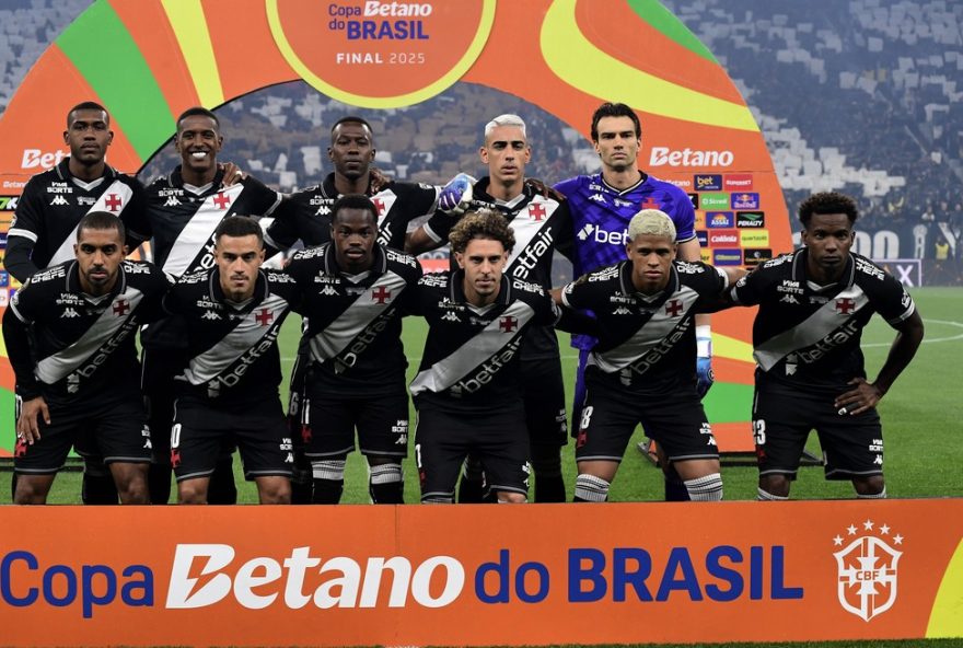 final-da-copa-do-brasil3A-avalie-as-atuacoes-chave-do-vasco-no-empate-contra-o-corinthians final-da-copa-do-brasil3A-avalie-as-atuacoes-chave-do-vasco-no-empate-contra-o-corinthians