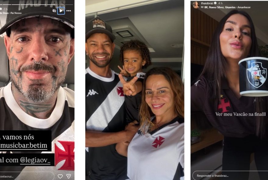 final-da-copa-do-brasil3A-celebridades-manifestam-apoio-a-vasco-e-corinthians-no-maracana final-da-copa-do-brasil3A-celebridades-manifestam-apoio-a-vasco-e-corinthians-no-maracana