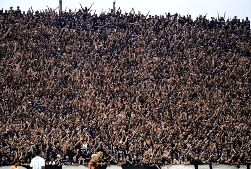 final-da-copa-do-brasil3A-torcida-do-corinthians-esgota-ingressos-para-duelo-contra-vasco-na-neo-quimica-arena final-da-copa-do-brasil3A-torcida-do-corinthians-esgota-ingressos-para-duelo-contra-vasco-na-neo-quimica-arena