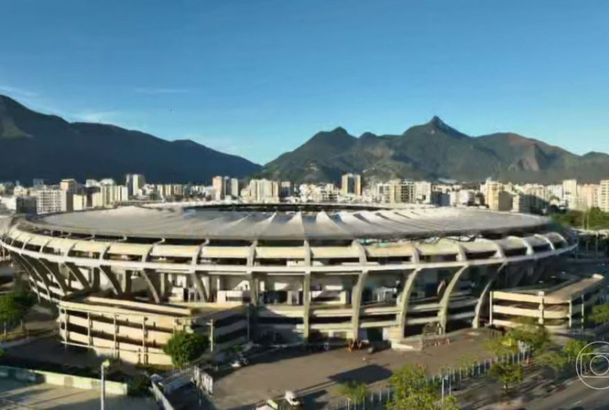 final-da-copa-do-brasil3A-vasco-e-corinthians-no-maracana3B-esquema-de-transito-e-interdicoes2C-confira final-da-copa-do-brasil3A-vasco-e-corinthians-no-maracana3B-esquema-de-transito-e-interdicoes2C-confira