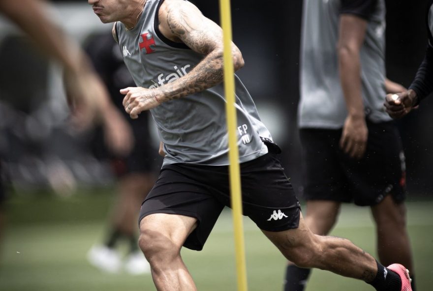 final-da-copa-do-brasil3A-vasco-x-corinthians-escalacao-e-detalhes-do-jogo-no-maracana final-da-copa-do-brasil3A-vasco-x-corinthians-escalacao-e-detalhes-do-jogo-no-maracana