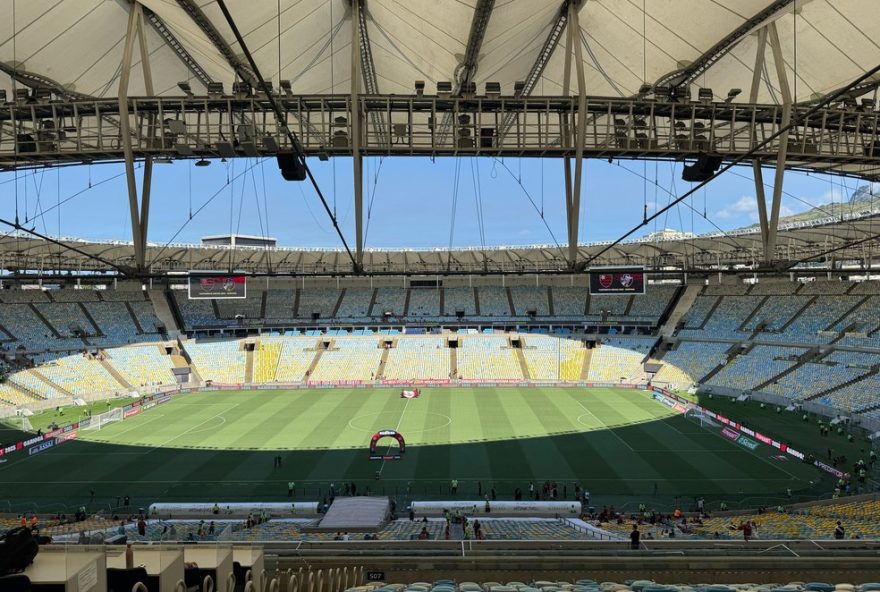 final-da-copa-do-brasil3A-vasco-x-corinthians-sera-no-maracana final-da-copa-do-brasil3A-vasco-x-corinthians-sera-no-maracana