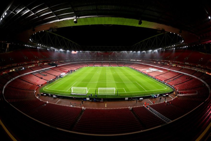 final-da-copa-dos-campeoes-feminina3A-arsenal-e-corinthians-se-preparam-para-grande-duelo-no-estadio-emirates final-da-copa-dos-campeoes-feminina3A-arsenal-e-corinthians-se-preparam-para-grande-duelo-no-estadio-emirates