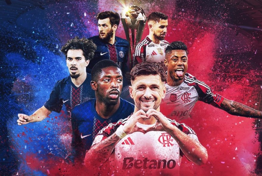 final-da-copa-intercontinental-20253A-psg-x-flamengo-ao-vivo2C-horario-e-escalacoes final-da-copa-intercontinental-20253A-psg-x-flamengo-ao-vivo2C-horario-e-escalacoes