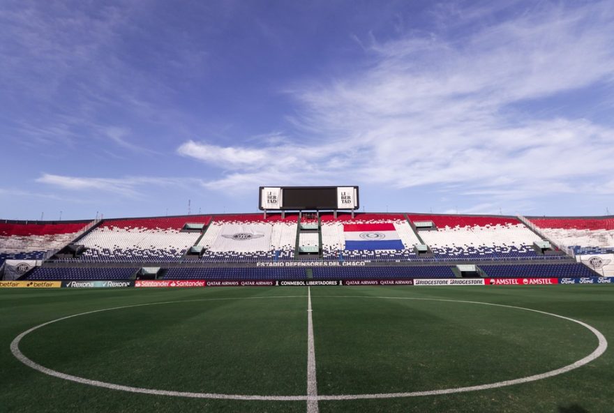 final-da-copa-sul-americana-20253A-atletico-mg-disputa-titulo-no-defensores-del-chaco