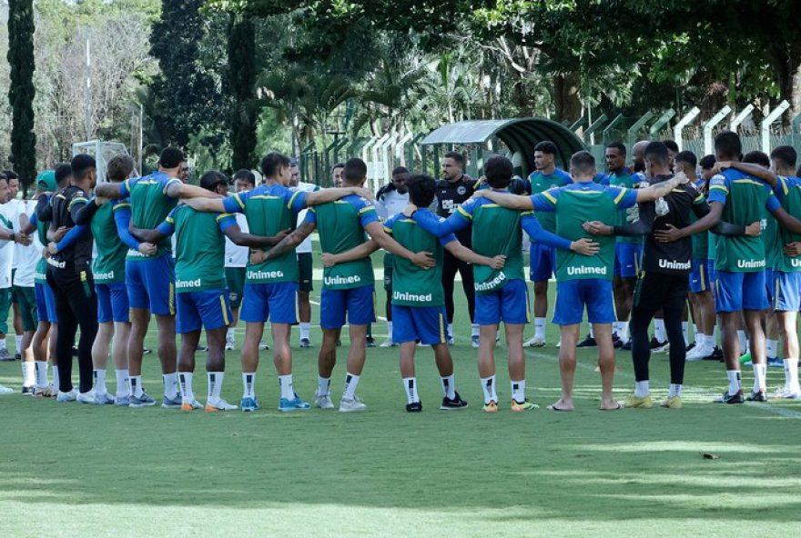 final-da-copa-verde3A-goias-tera-retornos-importantes-contra-o-paysandu