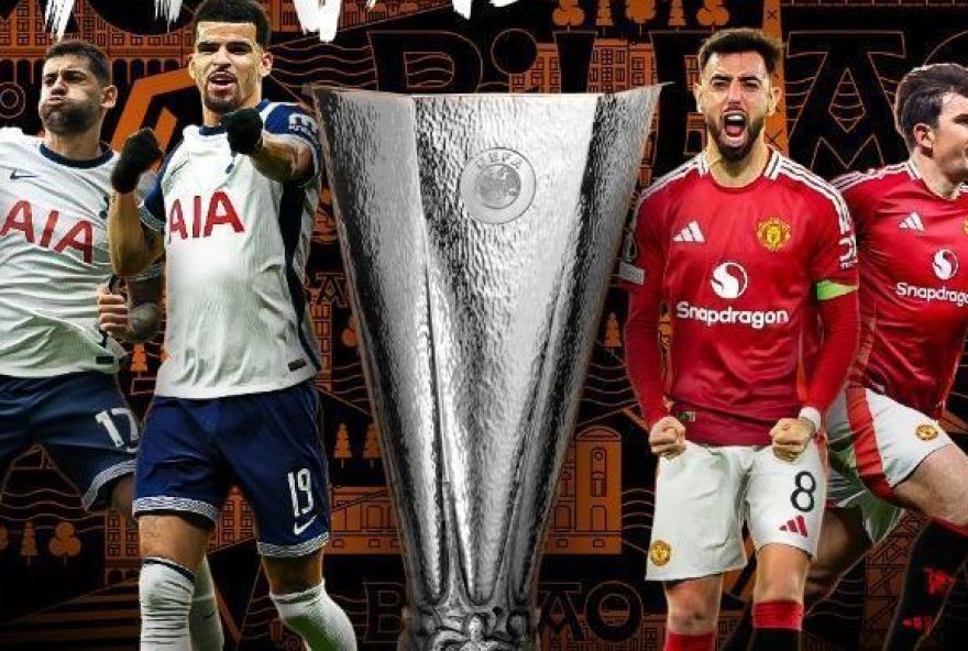 final-da-europa-league3A-tottenham-x-manchester-united-em-busca-do-titulo-e-vaga-na-champions-league