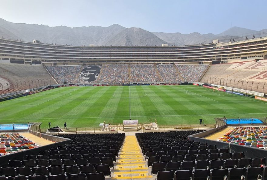 final-da-libertadores-20253A-conmebol-mantem-sede-em-lima-apesar-da-proposta-da-cbf