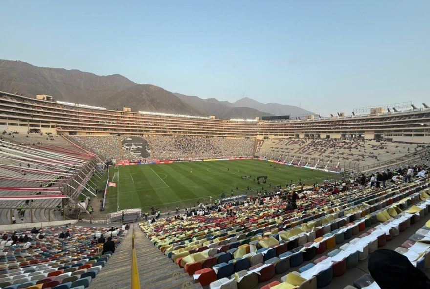 final-da-libertadores-em-lima3A-guia-completo-de-acesso-ao-monumental0A0Adescubra-como-acessar-o-estadio-e-circula-lo-na-grande-final-da-libertadores-em-lima.-perguntas-e-respostas-essenciais
