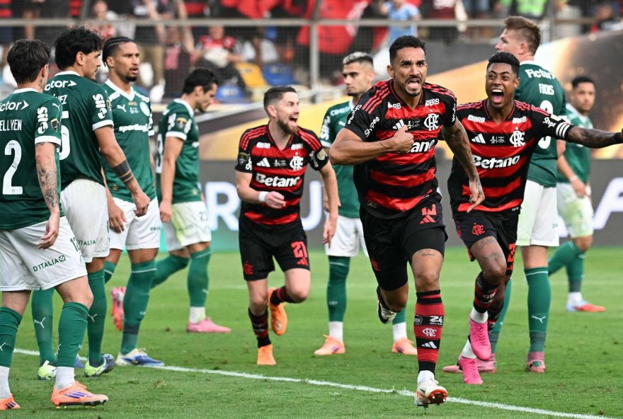 final-da-libertadores-entre-palmeiras-x-flamengo-quebra-recordes-de-audiencia
