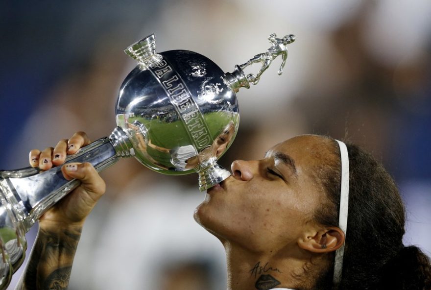 final-da-libertadores-feminina-20253A-corinthians-e-ferroviaria-disputam-o-titulo