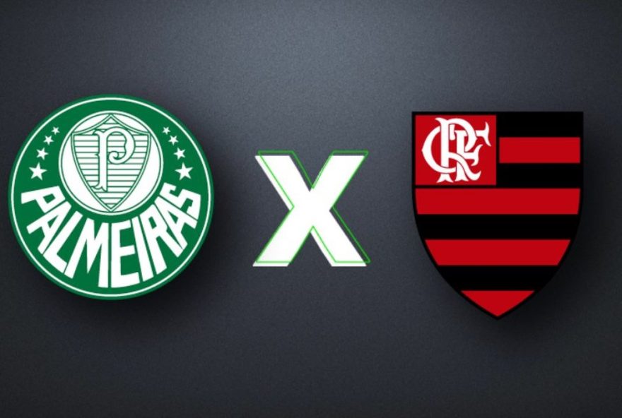 final-da-libertadores-hoje3A-saiba-onde-assistir-palmeiras-x-flamengo final-da-libertadores-hoje3A-saiba-onde-assistir-palmeiras-x-flamengo