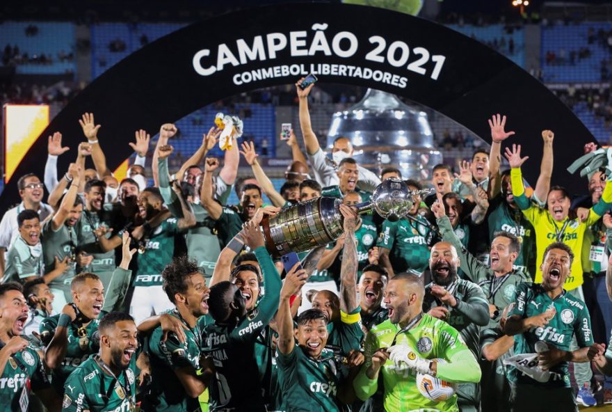 final-da-libertadores3A-de-palmeiras-a-flamengo2C-coincidencias-que-podem-definir-o-destino-do-titulo