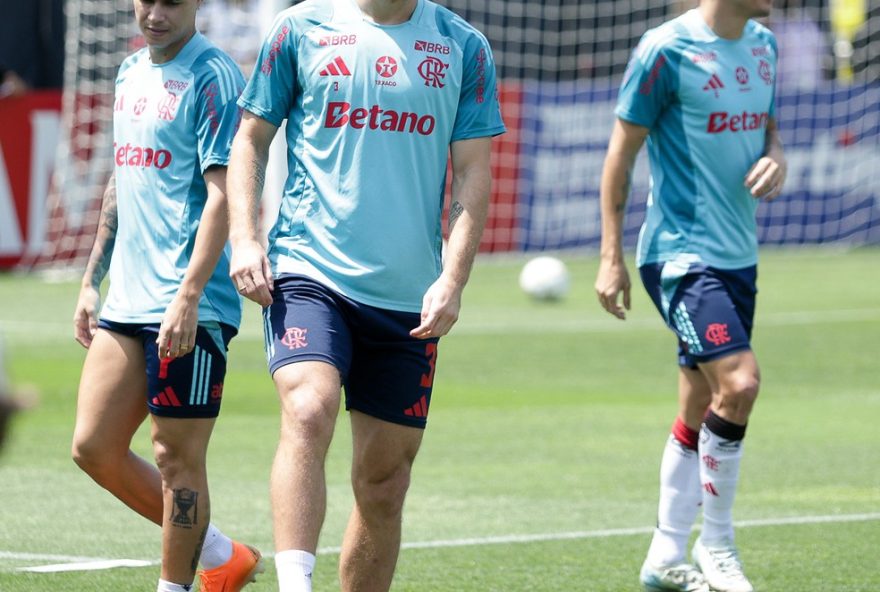 final-da-libertadores3A-escalacao-do-flamengo-gera-misterio-e-expectativa-para-confronto-contra-o-palmeiras